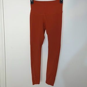 Calia by Carrie Underwood leggings